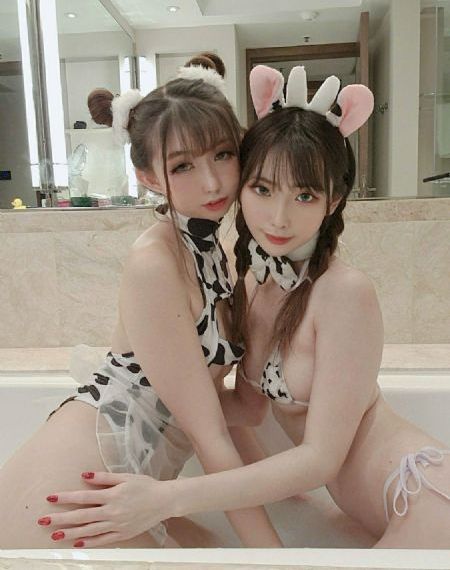 灼人秘密