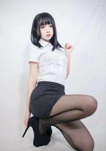 存亡之战