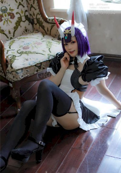 故事大全