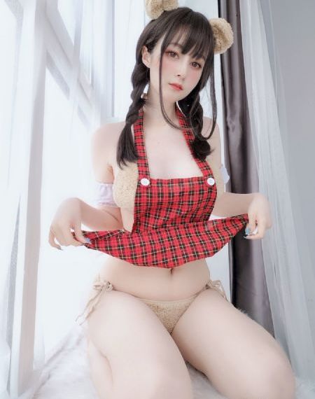 消防指尖传的热度第二季