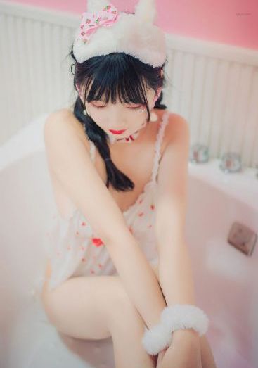 俗女养成记2