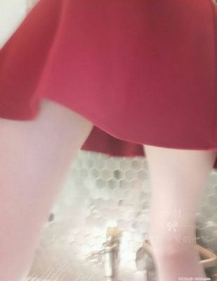 《承欢记》电视剧