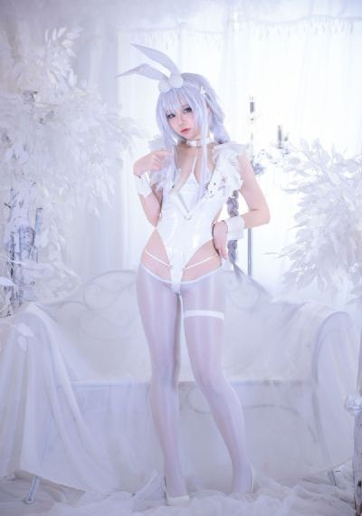 虎牙