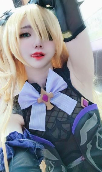 第一财经