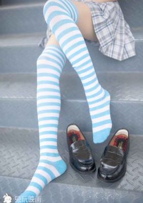 翡翠原石只有缅甸
