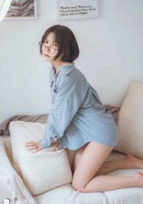 娜塔莉在线观看