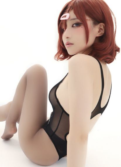 高柳の肉嫁动漫在线观看