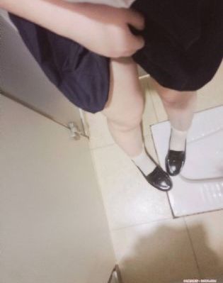 执行法官电视剧免费观看完整版