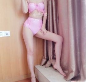 白石茉莉奈