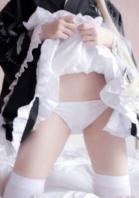 上甘岭电视剧在线观看