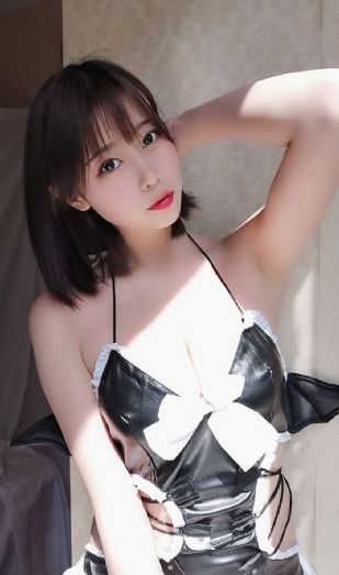 三年在线观看免费大全