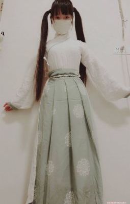 yellow视频在线观看