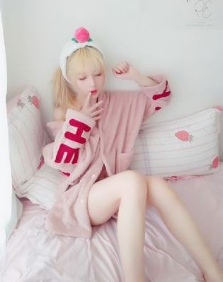 林更新
