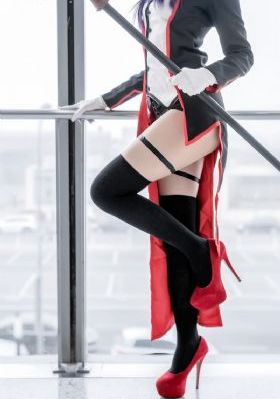 速度与激情6