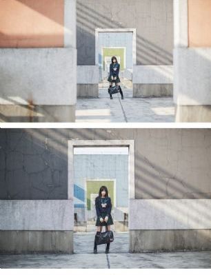 金装四大才子电视剧