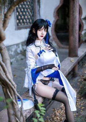 第二十二条婚规