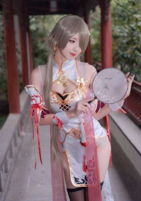 妈妈