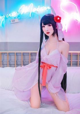 2024年十大必看电影