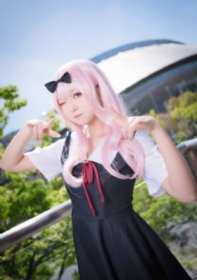 黑白魔女库伊拉