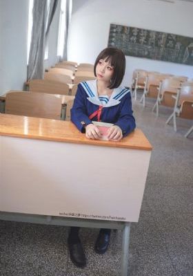 高柳の肉嫁动漫在线观看