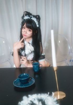 大宅门第一部