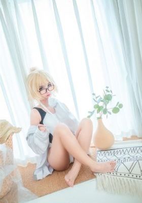 花蝴蝶影视