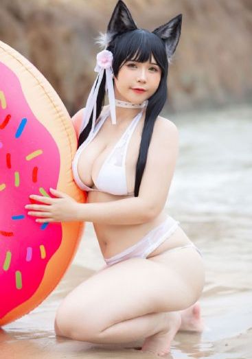 麻豆