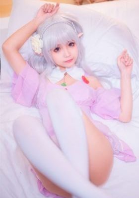 清香木的功效和作用