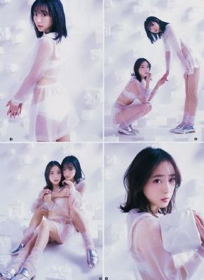 黑金电影