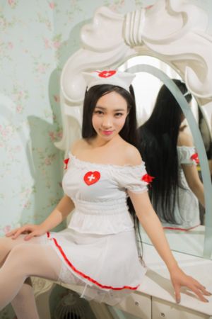 重见天日电影免费观看完整版