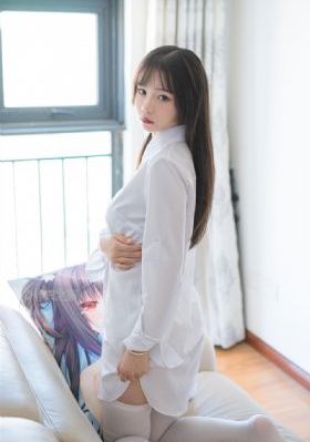 少年白马醉春风全集免费观看
