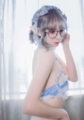 特殊的精华油9
