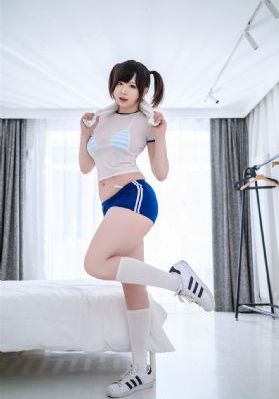 维生素c