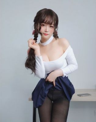 旺旺辟谣碎冰冰里有粪便