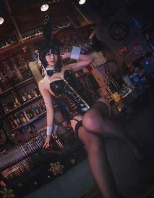 琪琪伦伦影院理论片