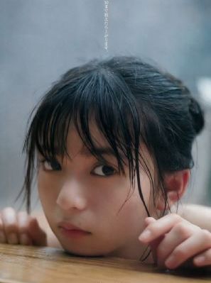 高压监狱02美版免费