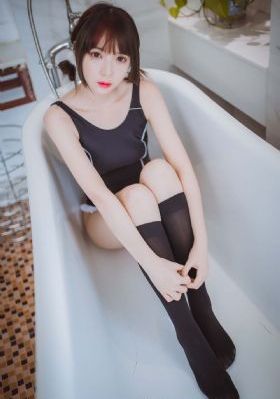 老师你下面太紧进不去动态图