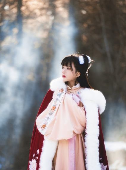 陌上人如玉电视剧免费观看