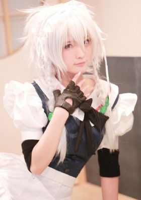 33岁女子饿死在西安出租屋?警方回应