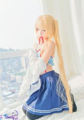 南风知我意电视剧免费观看完整版