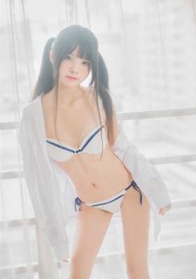 早乙女露依