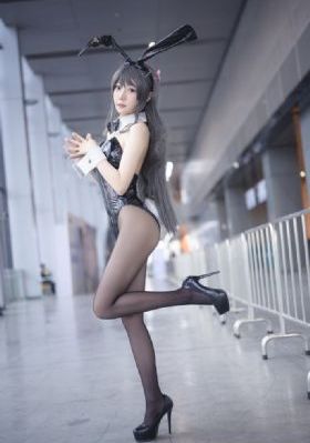 闵勇