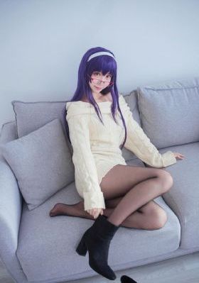 不文女学堂