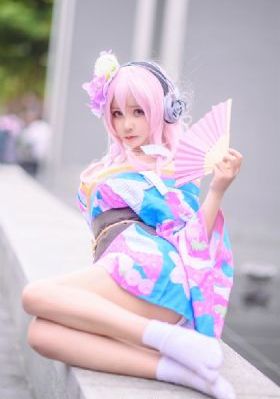 哪里有种头发的地方