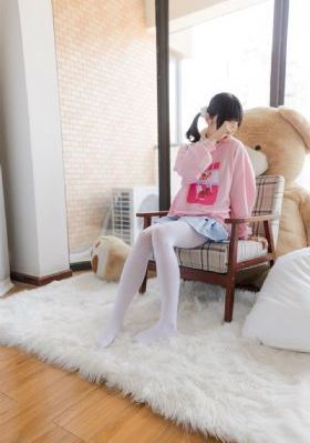 人吓鬼