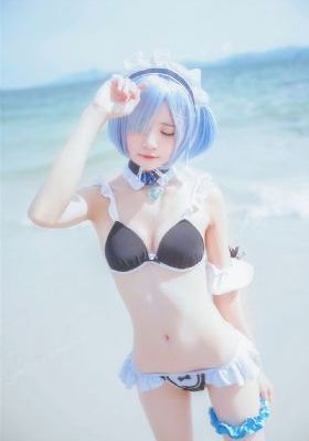 激战后厨1至5