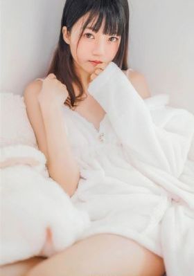 最新科幻电影2024