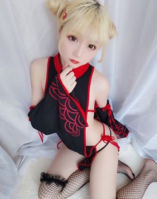 皮囊之下
