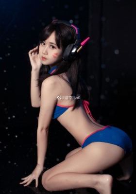 御姐归来电视剧