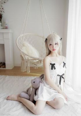 迷失之城